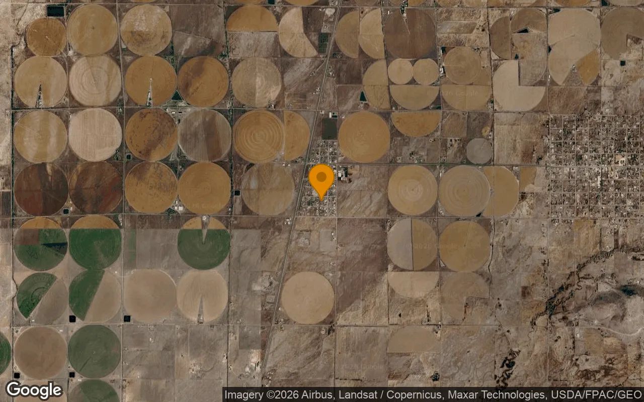 0.55 Acres in Romeo - Conejos County, CO in Conejos County, Colorado