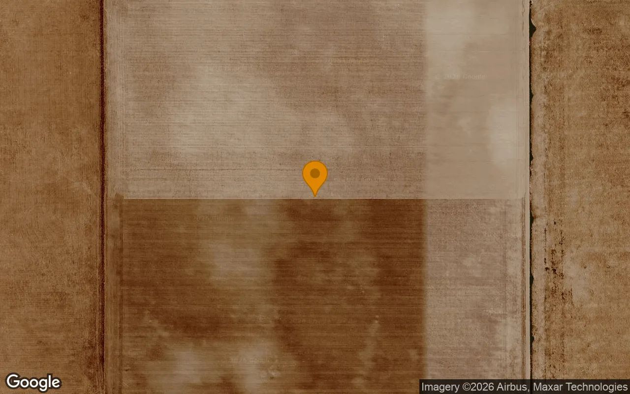159.25 Acres in Cheyenne Wells - Cheyenne County, CO in Cheyenne County, Colorado