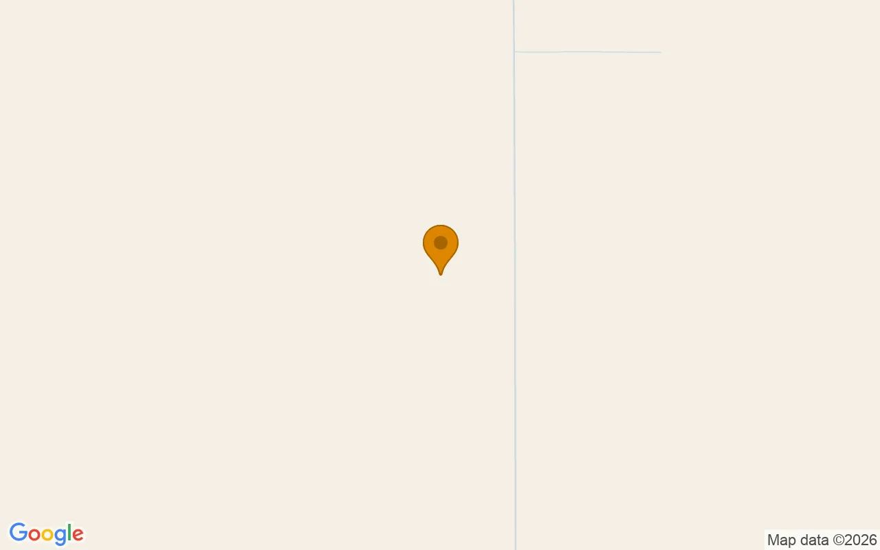 159.25 Acres in Cheyenne Wells - Cheyenne County, CO in Cheyenne County, Colorado