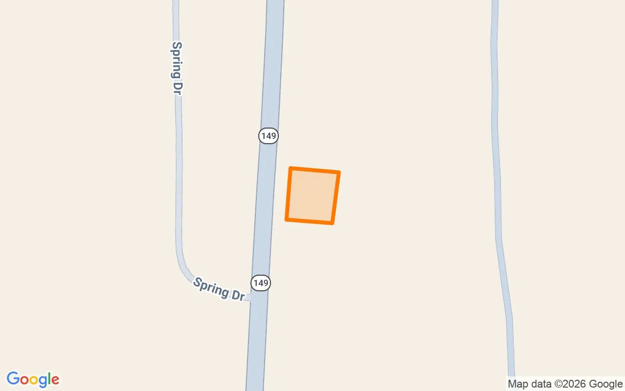 0.55 Acres in Gunnison - Gunnison County, CO in Gunnison County, Colorado