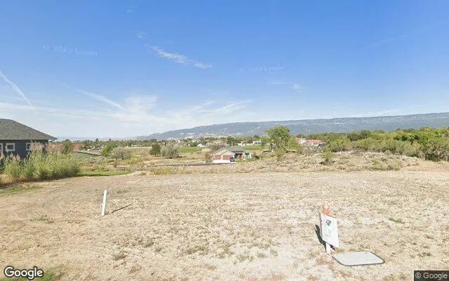 0.33 Acres in Cedaredge - Delta County, CO in Delta County, Colorado