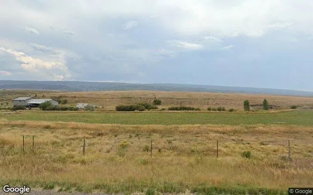 3.82 Acres in Meeker - Rio Blanco County, CO in Rio Blanco County, Colorado
