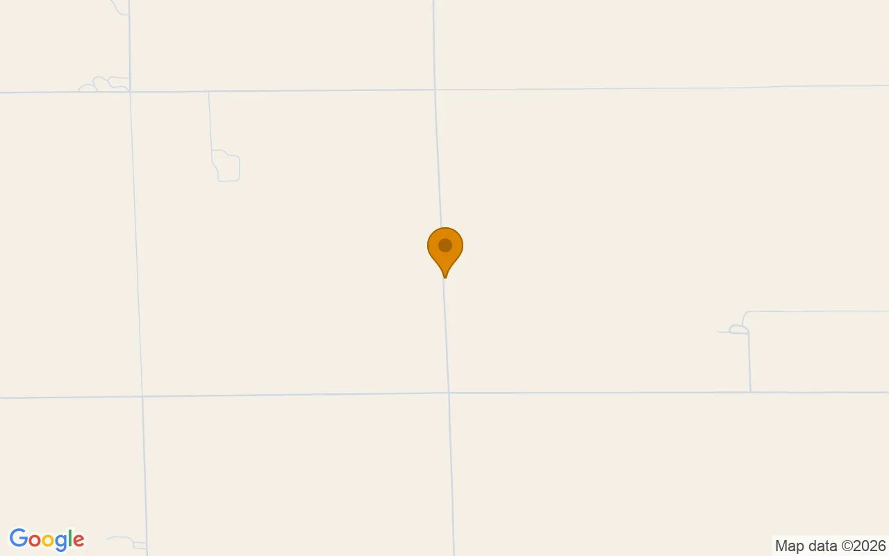 0.53 Acres in Idalia - Yuma County, CO in Yuma County, Colorado