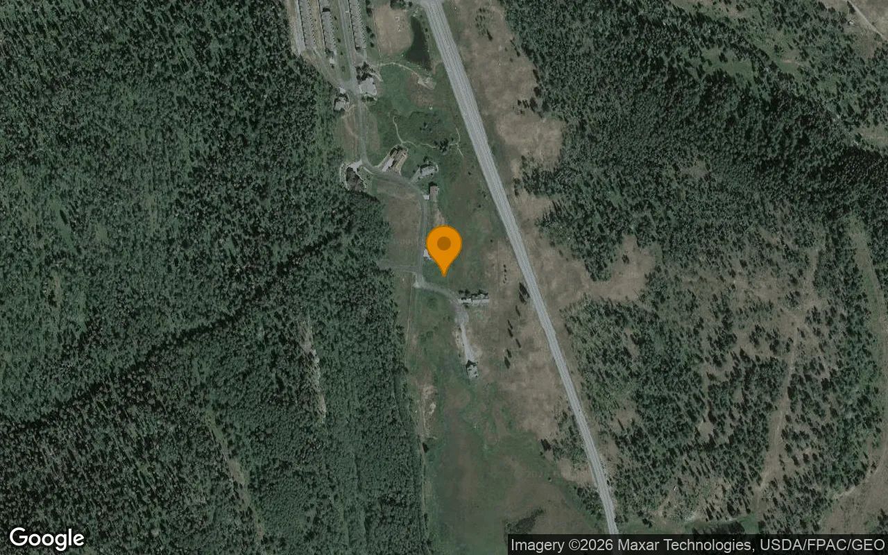 0.53 Acres in Durango - San Juan County, CO in San Juan County, Colorado