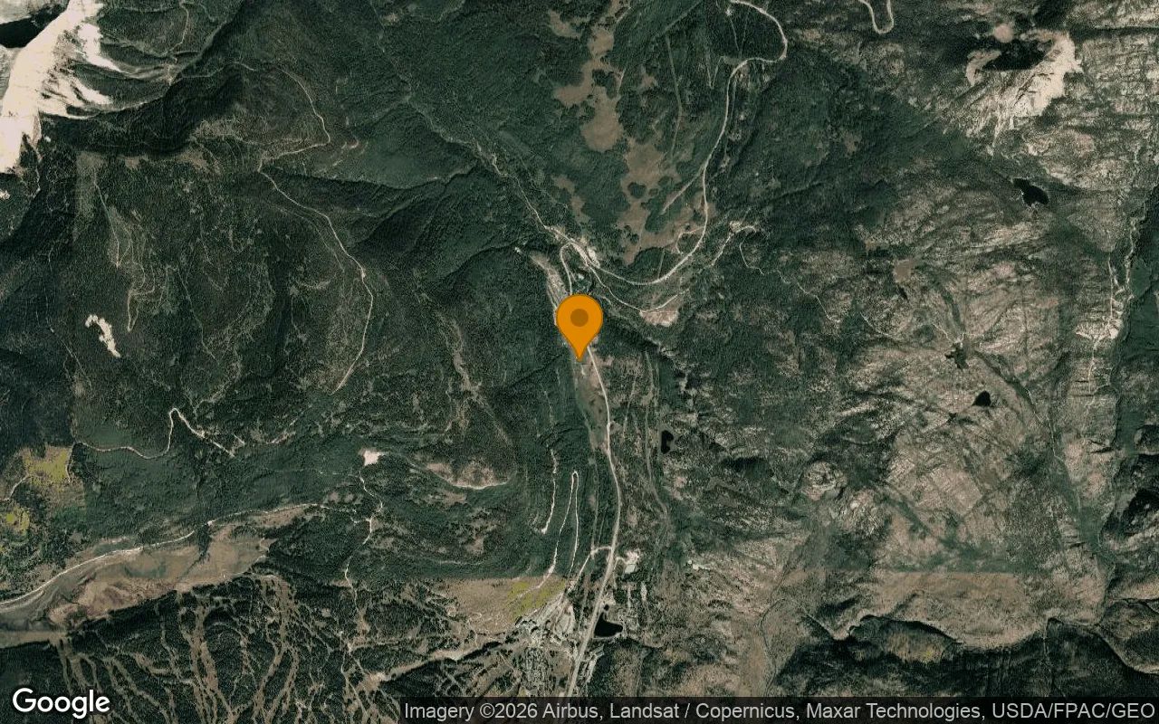0.53 Acres in Durango - San Juan County, CO in San Juan County, Colorado