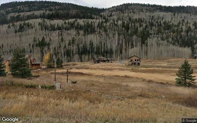0.53 Acres in Durango - San Juan County, CO in San Juan County, Colorado