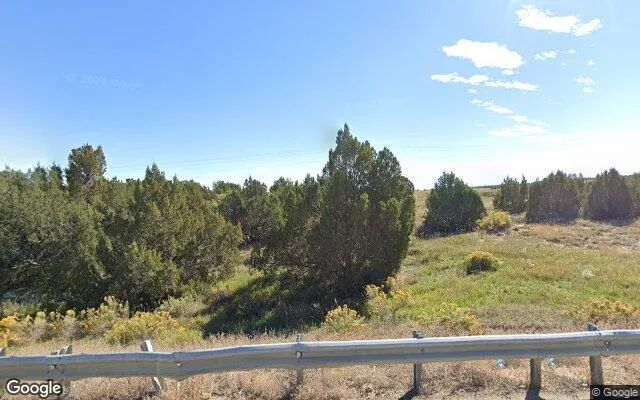 0.55 Acres in Pueblo - Pueblo County, CO in Pueblo County, Colorado