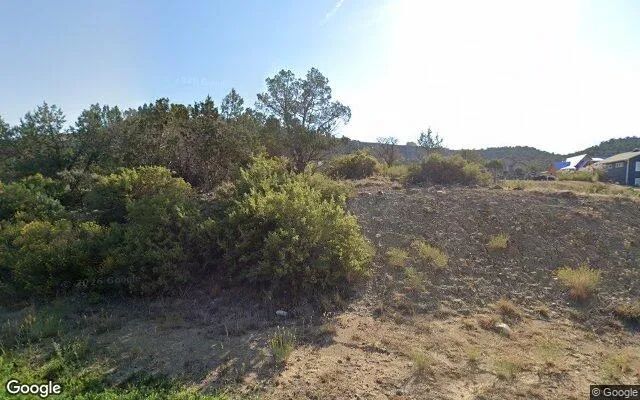 0.33 Acres in Cedaredge - Delta County, CO in Delta County, Colorado