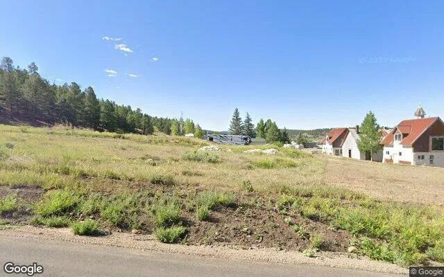 0.56 Acres in Pagosa Springs - Archuleta County, CO in Archuleta County, Colorado