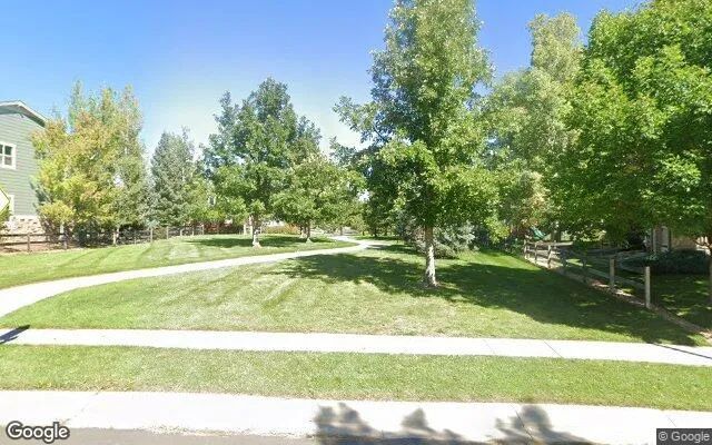 0.53 Acres in Broomfield - Broomfield County, CO in Broomfield County, Colorado