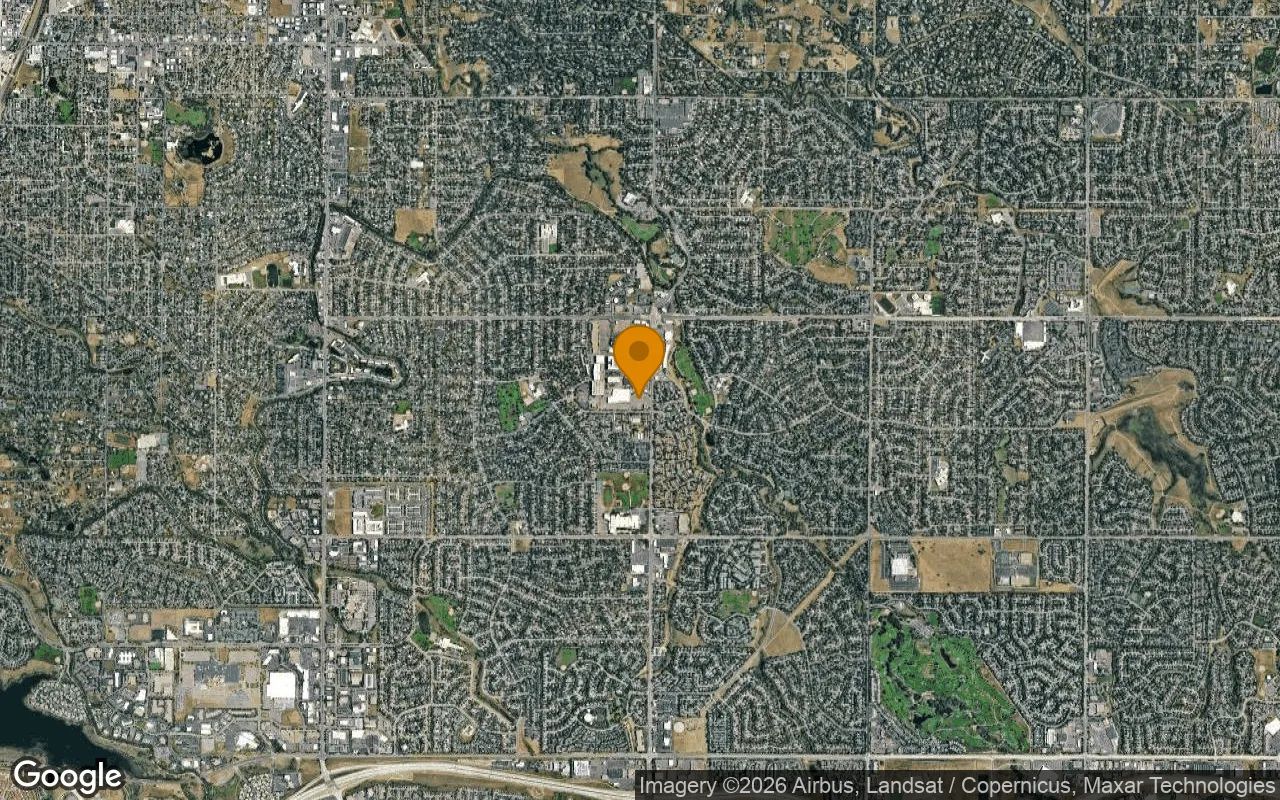 0.55 Acres in Arapahoe - Arapahoe County, CO in Arapahoe County, Colorado
