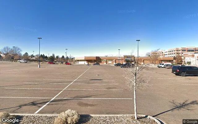0.55 Acres in Arapahoe - Arapahoe County, CO in Arapahoe County, Colorado