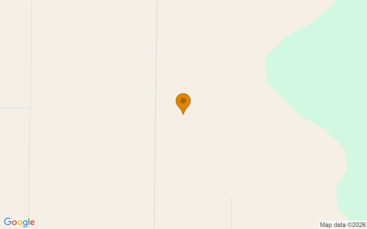 35 Acres in Byers - Adams County, CO in Adams County, Colorado