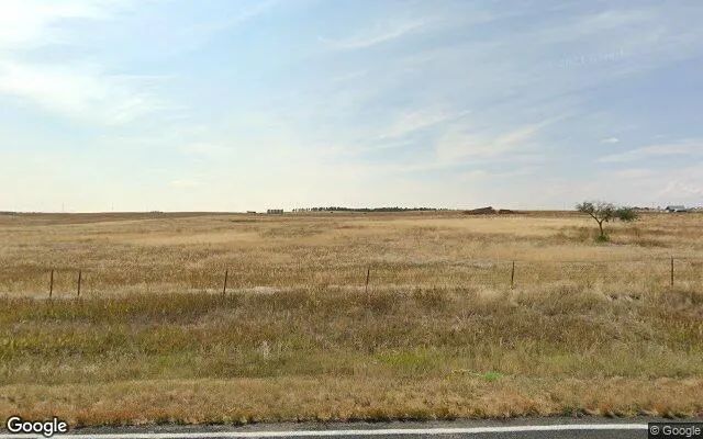 35 Acres in Elizabeth - Elbert County, CO in Elbert County, Colorado