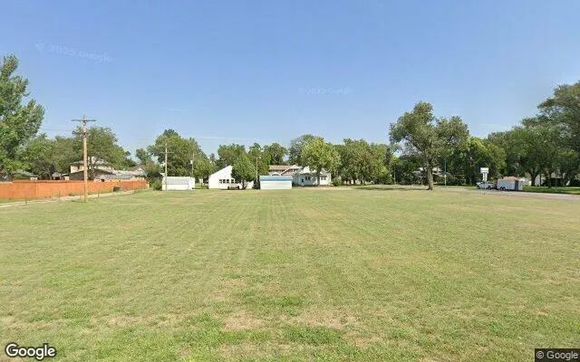 0.55 Acres in Holyoke - Phillips County, CO in Phillips County, Colorado