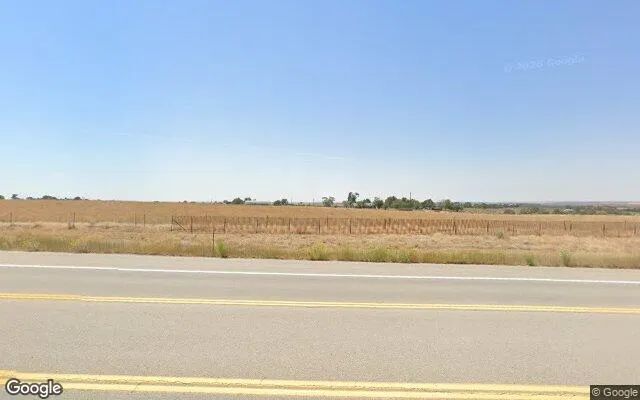 34.75 Acres in Dove Creek - Dolores County, CO in Dolores County, Colorado