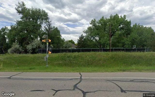 0.55 Acres in Boulder - Boulder County, CO in Boulder County, Colorado