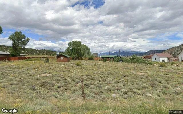 0.55 Acres in Nathrop - Chaffee County, CO in Chaffee County, Colorado