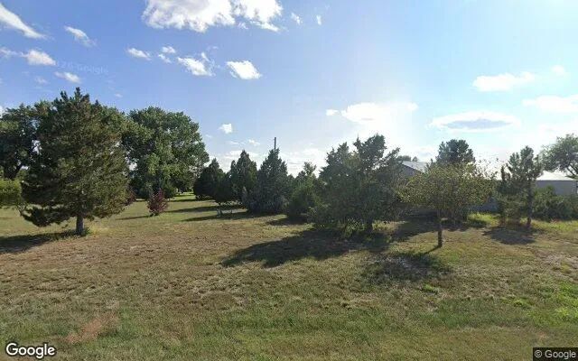 0.72 Acres in Julesburg - Sedgwick County, CO in Sedgwick County, Colorado