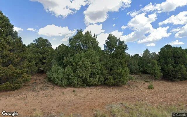 3.56 Acres in Ridgway - Ouray County, CO in Ouray County, Colorado
