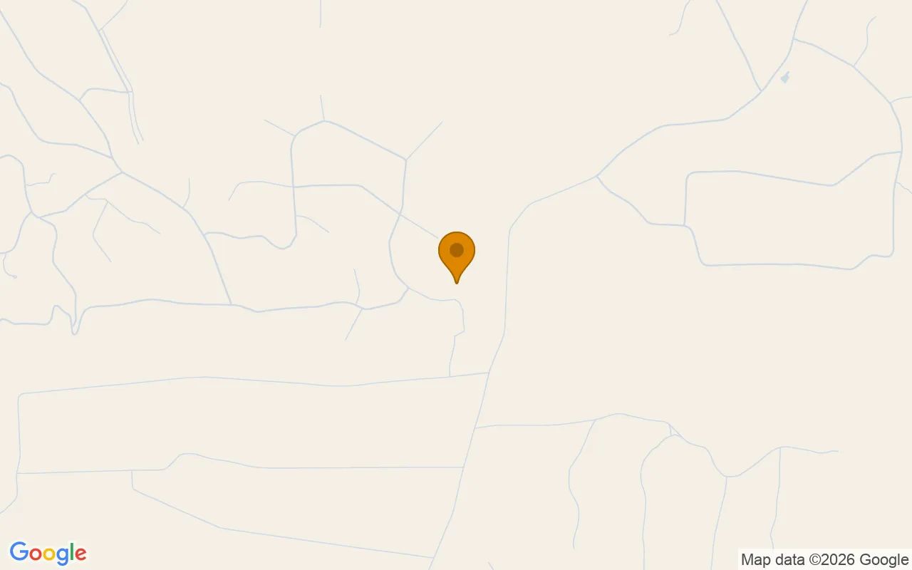 3.5 Acres in Hartsel - Park County, CO in Park County, Colorado