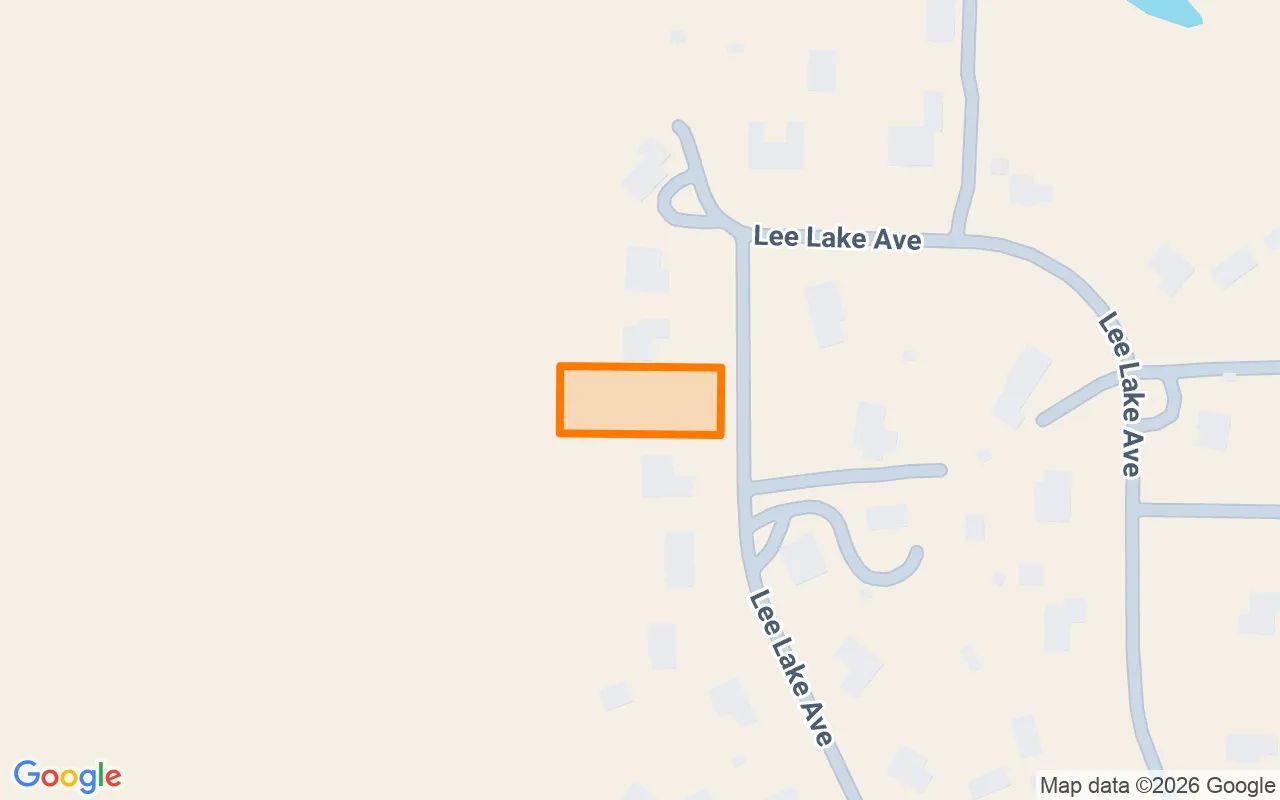0.55 Acres in Greeley - Weld County, CO in Weld County, Colorado