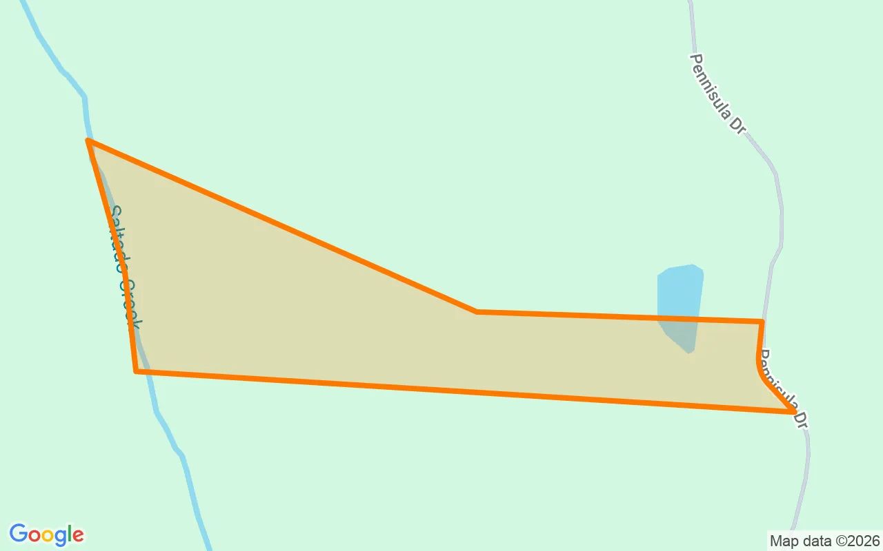 35 Acres in Placerville - San Miguel County, CO in San Miguel County, Colorado