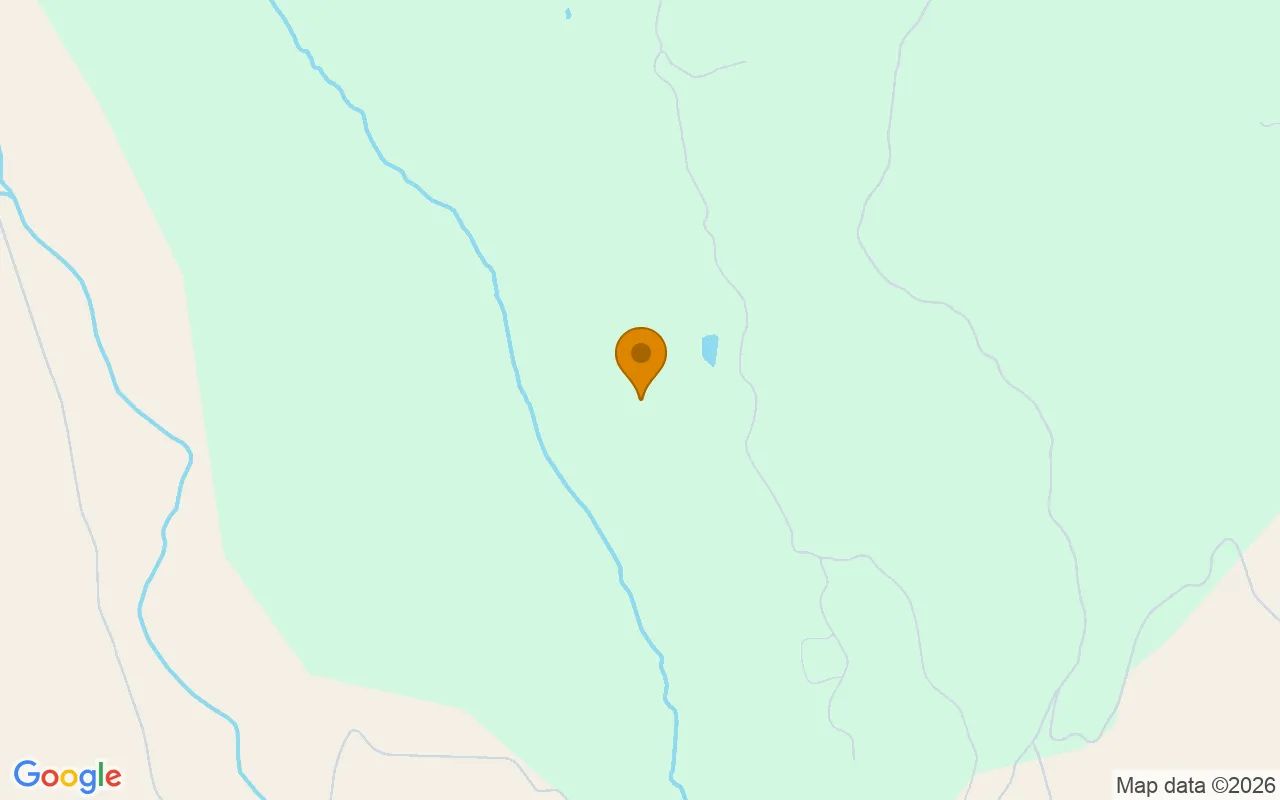 35 Acres in Placerville - San Miguel County, CO in San Miguel County, Colorado