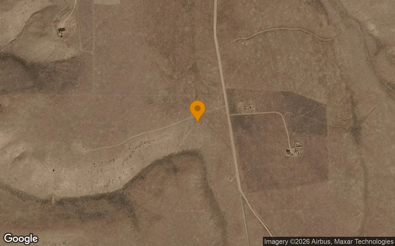 6.97 Acres in Westcliffe - Custer County, CO in Custer County, Colorado