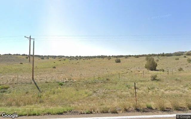 0.52 Acres in La Junta - Otero County, CO in Otero County, Colorado