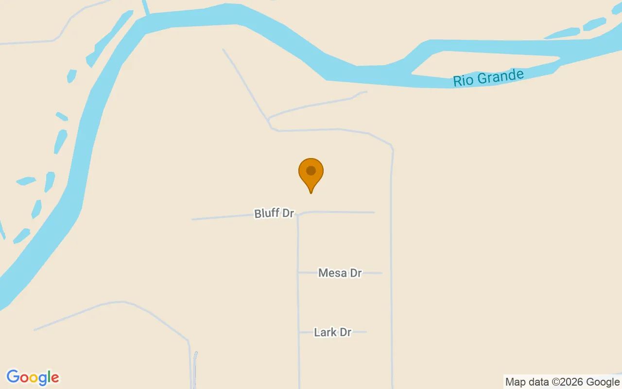 0.55 Acres in Creede - Mineral County, CO in Mineral County, Colorado