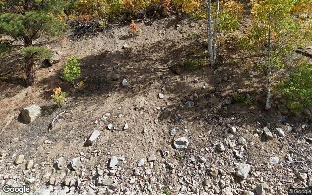 3.99 Acres in Aspen - Pitkin County, CO in Pitkin County, Colorado