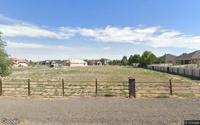 0.54 Acres in Montrose - Montrose County, CO in Montrose County, Colorado