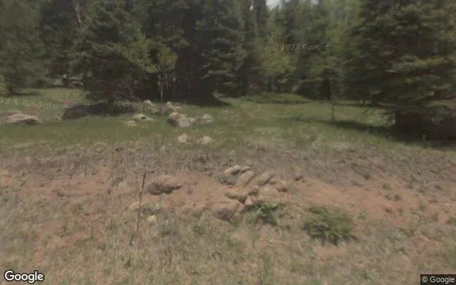 7.3 Acres in Westcliffe - Custer County, CO in Custer County, Colorado