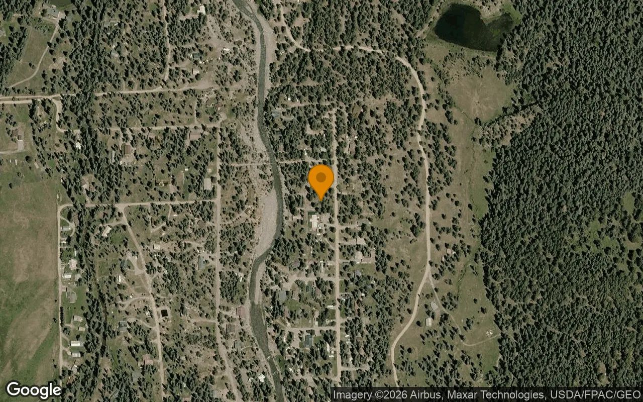 0.55 Acres in Bayfield - La Plata County, CO in La Plata County, Colorado