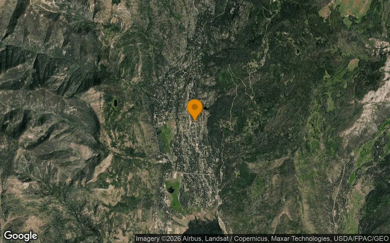 0.55 Acres in Bayfield - La Plata County, CO in La Plata County, Colorado