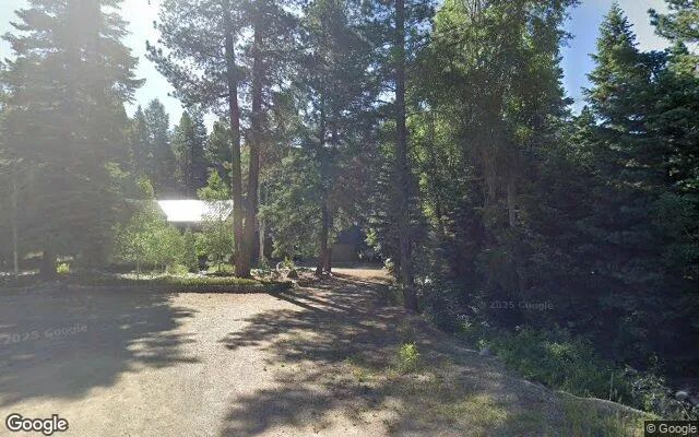 0.55 Acres in Bayfield - La Plata County, CO in La Plata County, Colorado