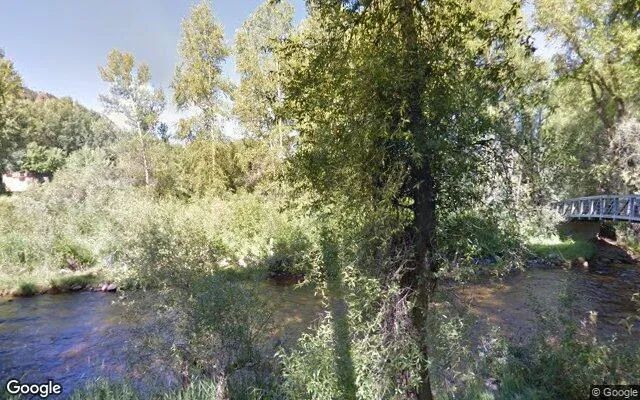2.26 Acres in Aspen - Pitkin County, CO in Pitkin County, Colorado