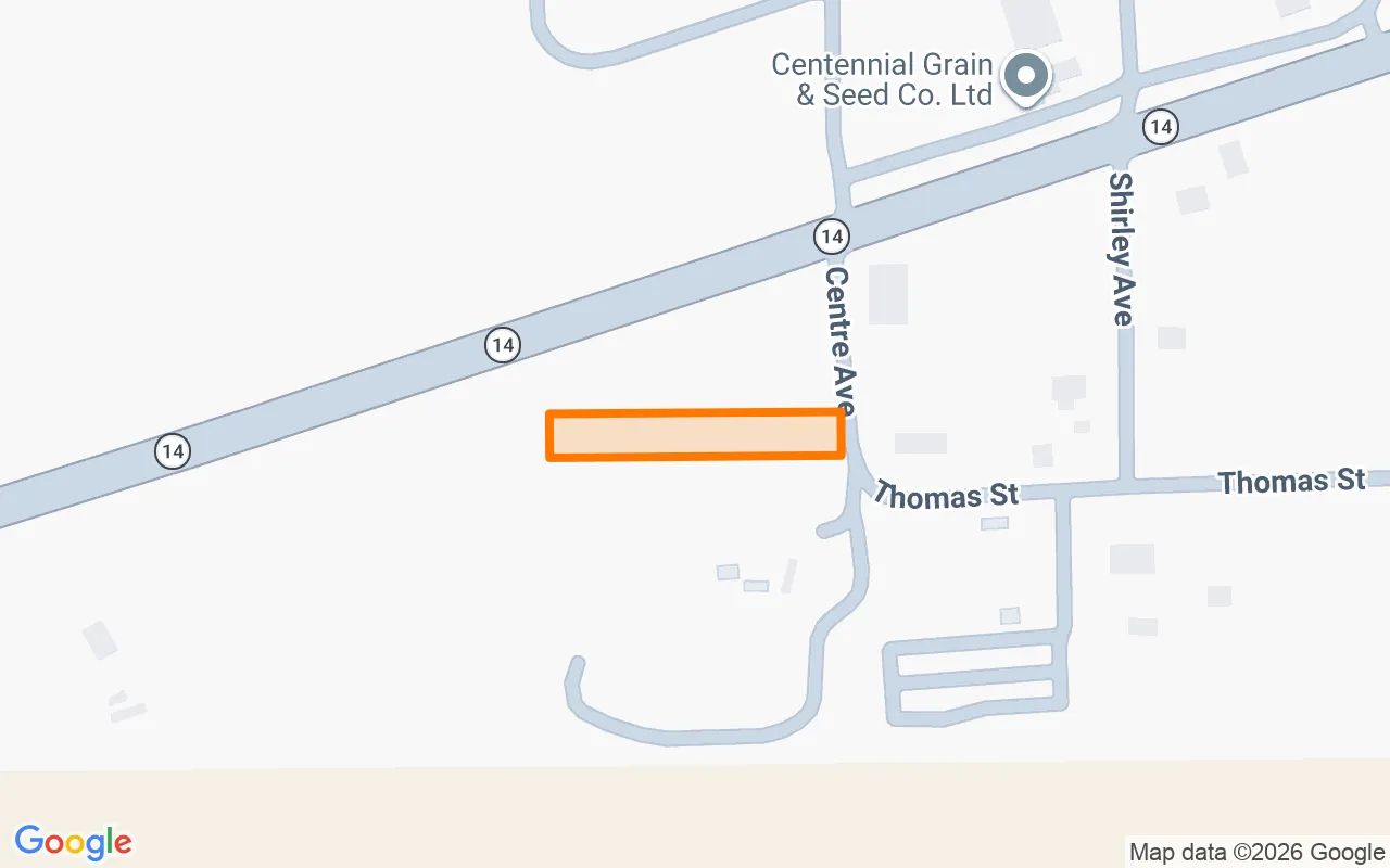 0.55 Acres in New Raymer - Weld County, CO in Weld County, Colorado