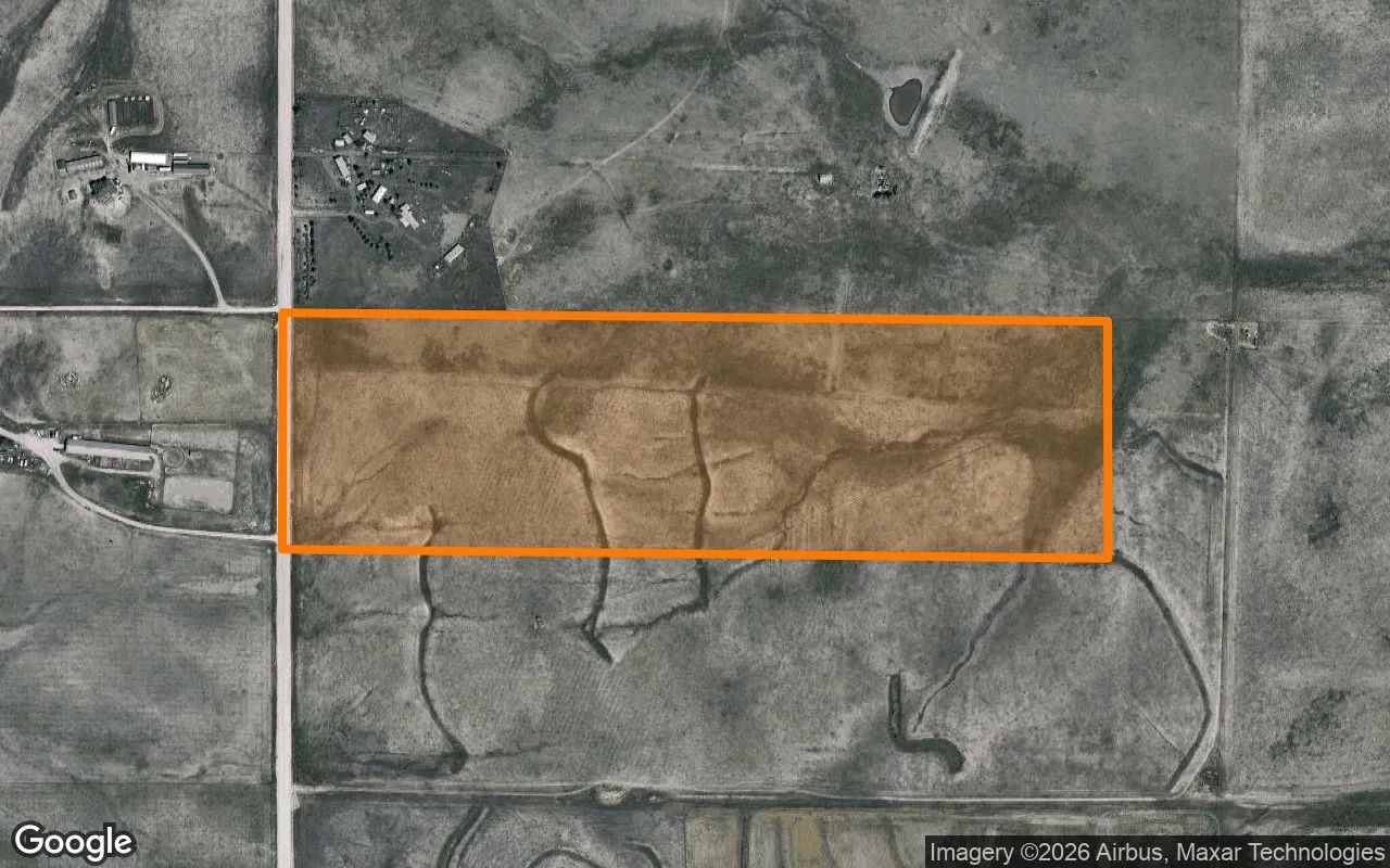 35 Acres in Elbert - Elbert County, CO in Elbert County, Colorado