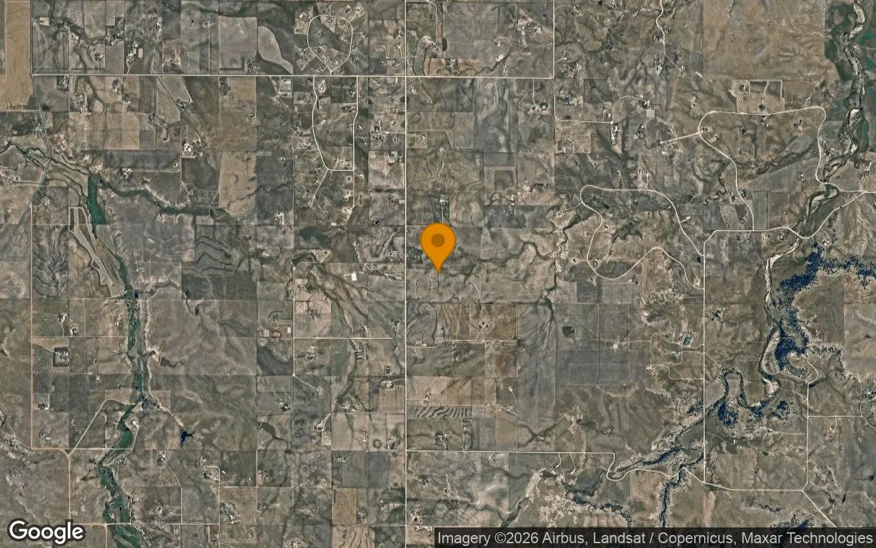 35 Acres in Elbert - Elbert County, CO in Elbert County, Colorado