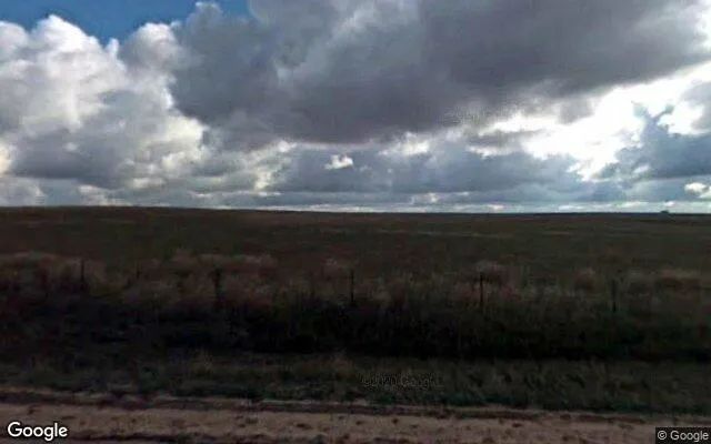 35 Acres in Elbert - Elbert County, CO in Elbert County, Colorado