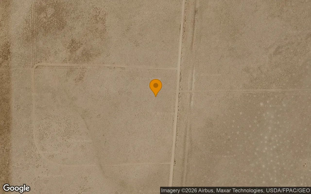 7.5 Acres in Blanca - Costilla County, CO in Costilla County, Colorado