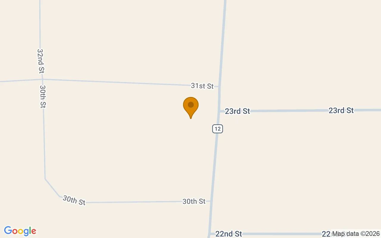 7.5 Acres in Blanca - Costilla County, CO in Costilla County, Colorado