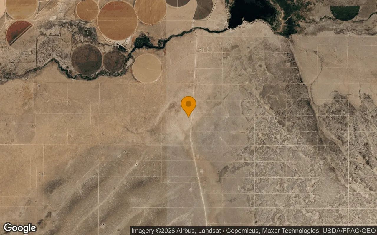 7.5 Acres in Blanca - Costilla County, CO in Costilla County, Colorado
