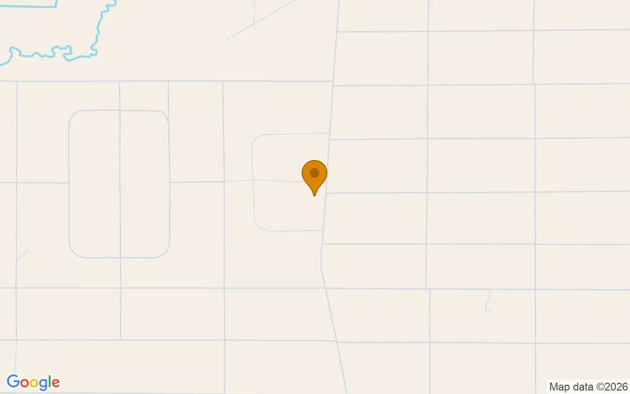 7.5 Acres in Blanca - Costilla County, CO in Costilla County, Colorado