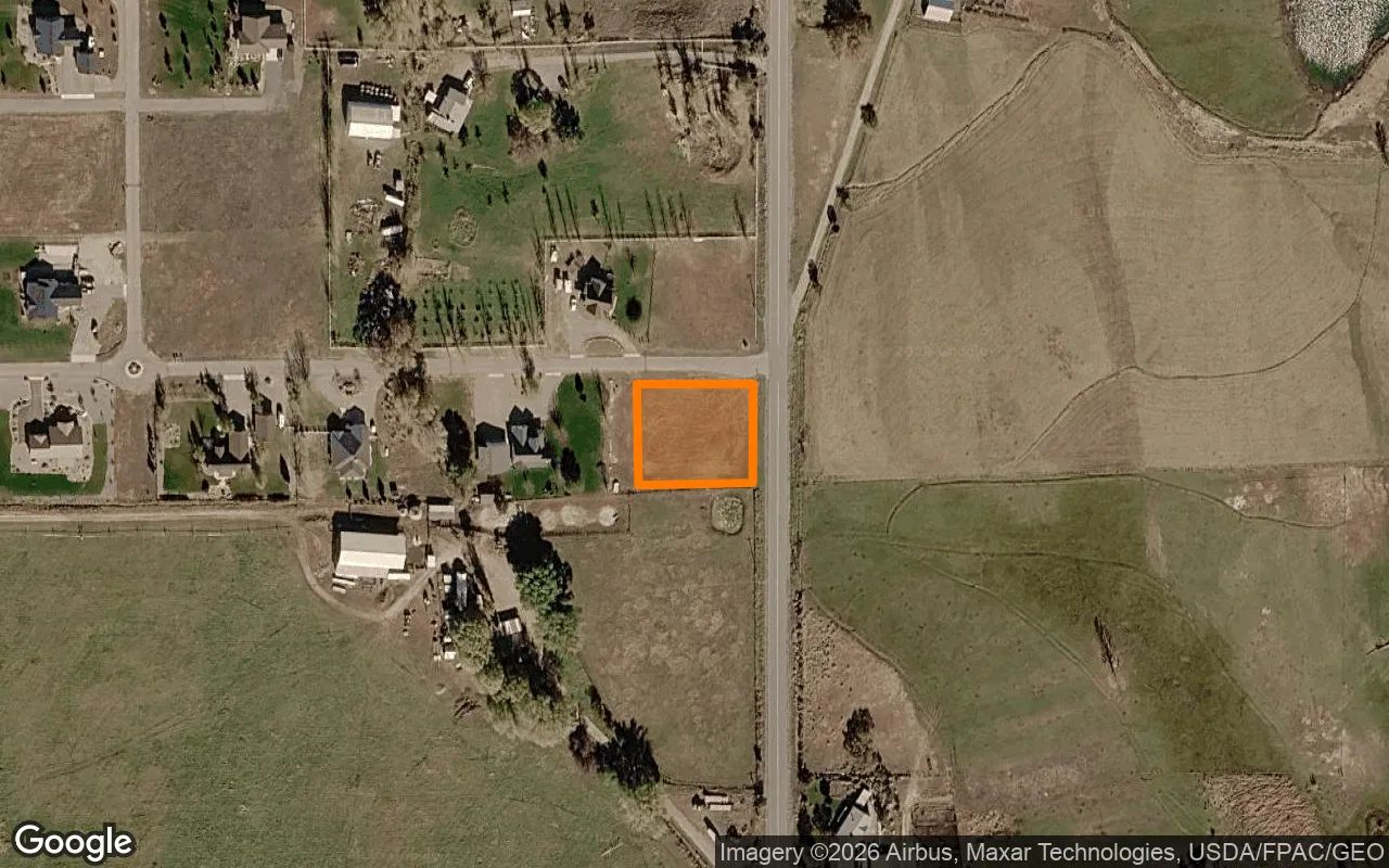 0.54 Acres in Dolores - Montezuma County, CO in Montezuma County, Colorado