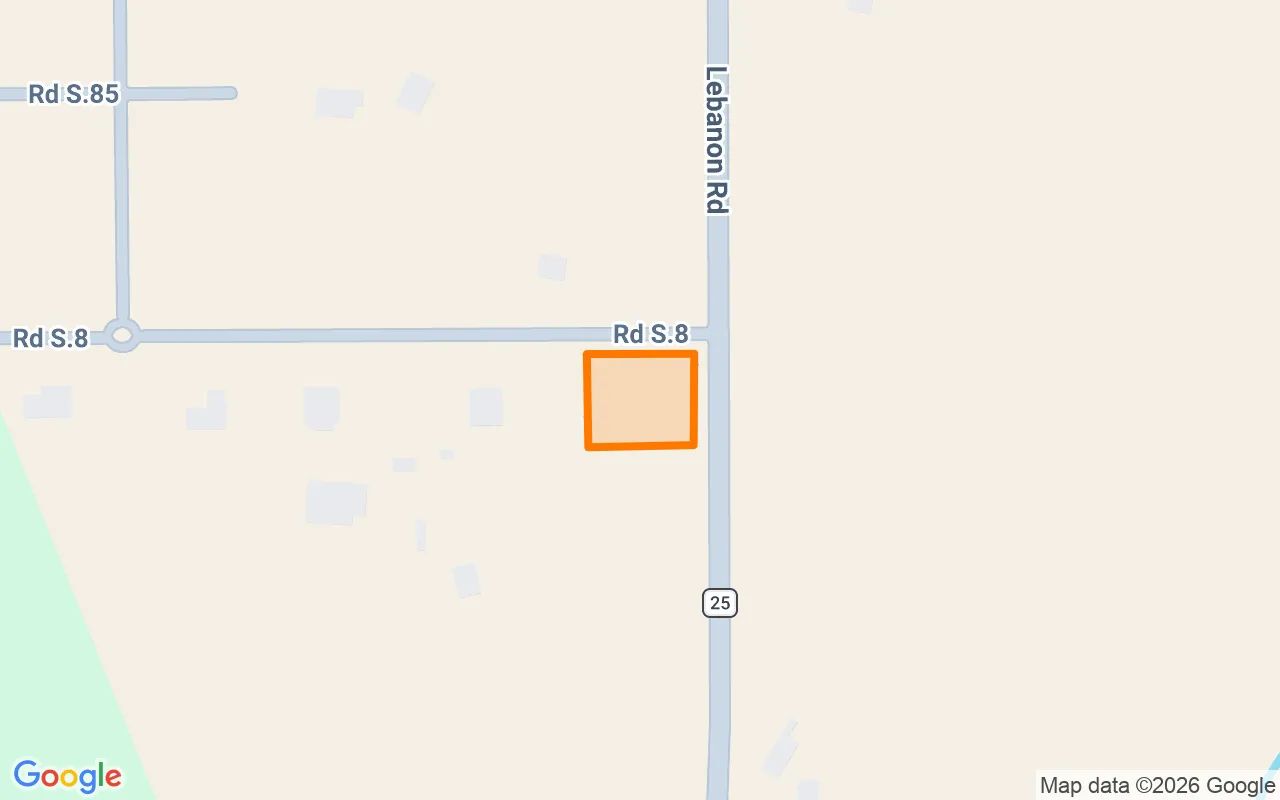 0.54 Acres in Dolores - Montezuma County, CO in Montezuma County, Colorado