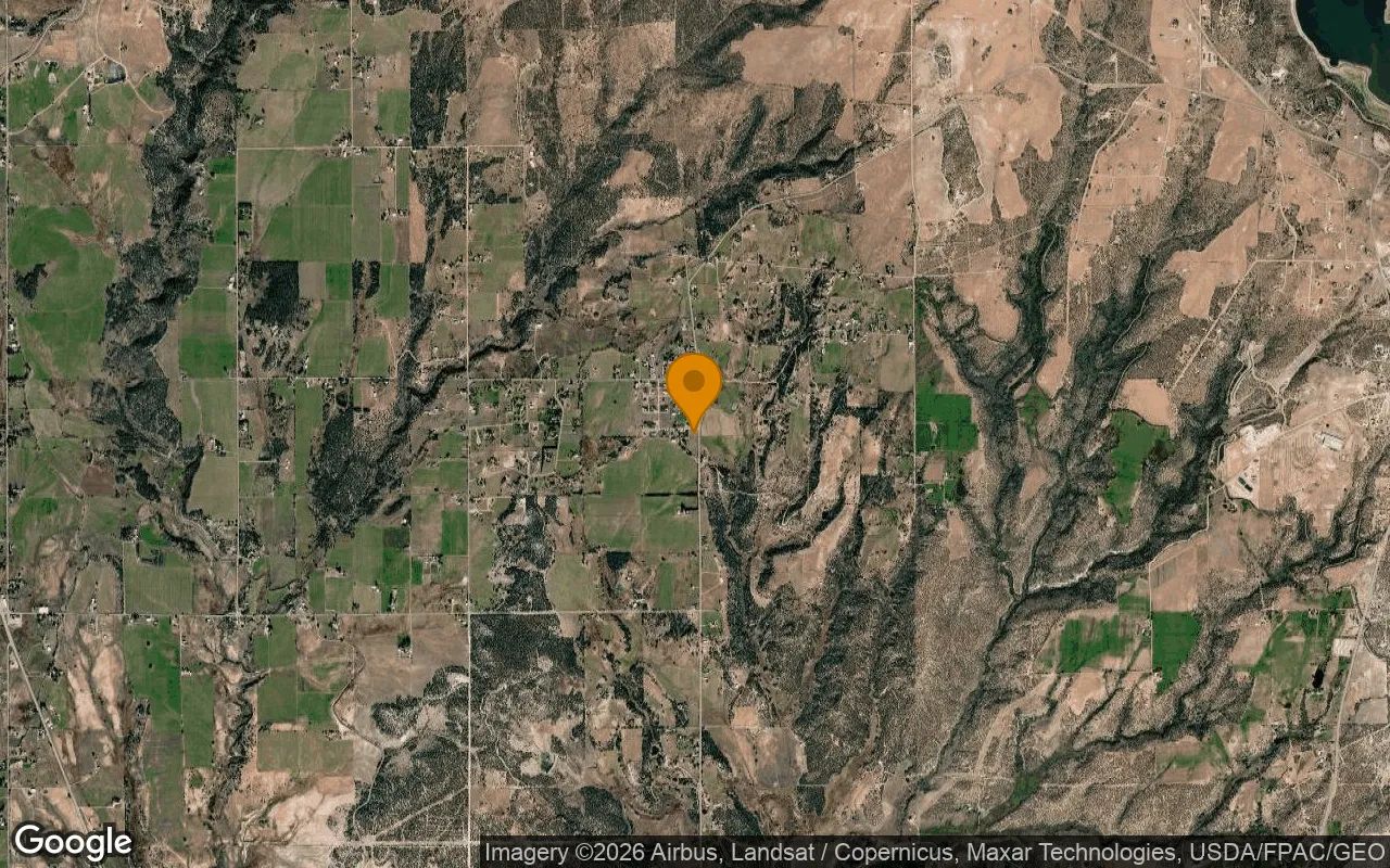 0.54 Acres in Dolores - Montezuma County, CO in Montezuma County, Colorado
