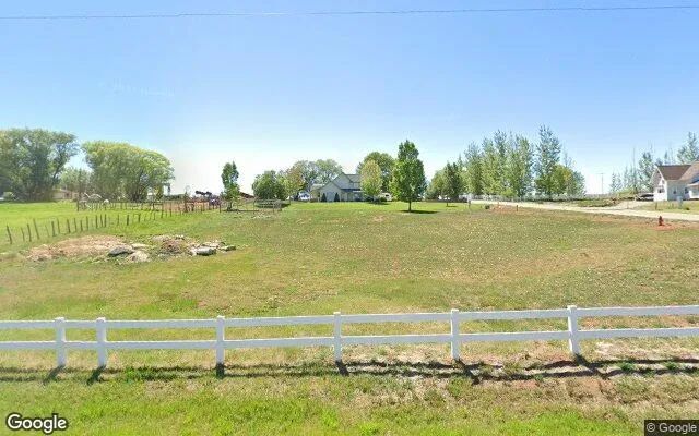 0.54 Acres in Dolores - Montezuma County, CO in Montezuma County, Colorado
